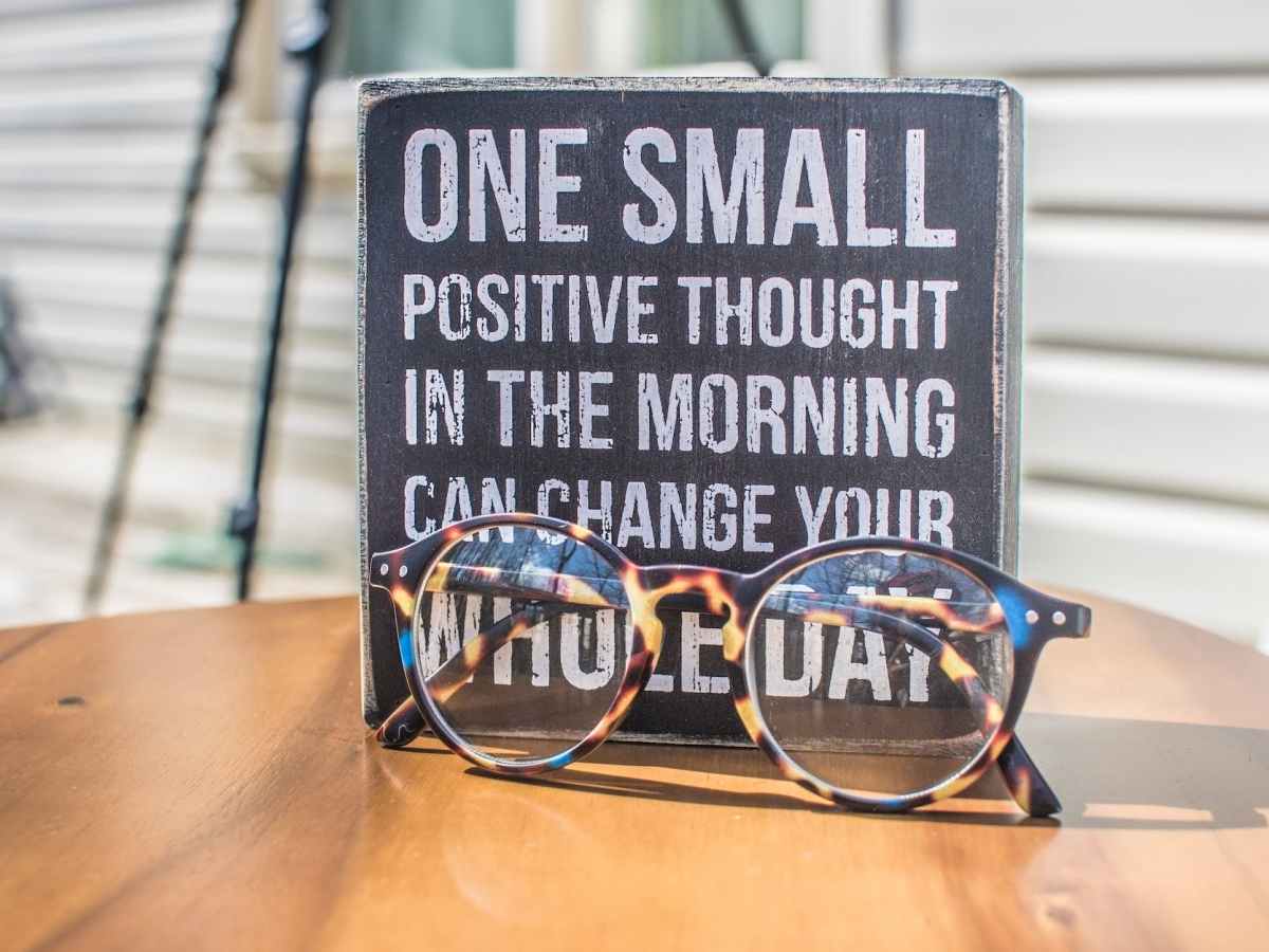 Revelations Rather Than&nbsp;Resolutions