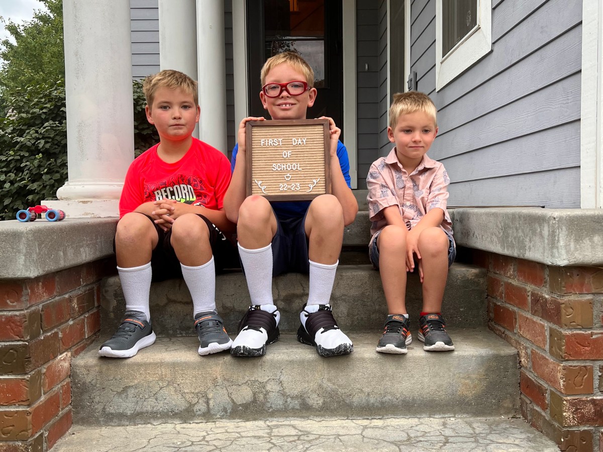 2 Children. 2&nbsp;Services